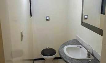 Imagem 2: APARTAMENTO DUPLEX NO BAIRRO SÃO CRISTÓVÃO