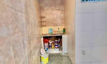 Imagem 6: SCasa para Alugar no Centro da Cidade www.paulobarrosimoveis.com