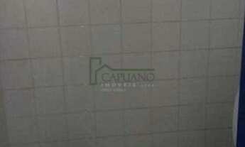 Imagem 3: Galpão, Vila Anastácio, São Paulo, Cod: 13314