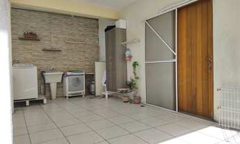 Imagem 6: Porto Alegre - Casa de Condomínio - TRISTEZA