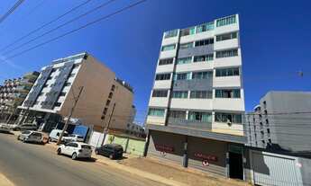 Imagem: Apartamento para venda possui 36 metros