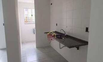 Imagem 6: Apartamento com 1 dormitório à venda, 53 m² por R$ 169.000,00 - Vista Alegre - Taubaté/SP