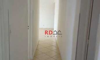 Imagem 6: Apartamento em Cesar de Souza com 2 dormitórios para alugar, 85 m² por R$ 1.750/mês - Céza