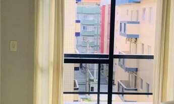 Imagem 5: Apartamento para Venda em Ubatuba/SP