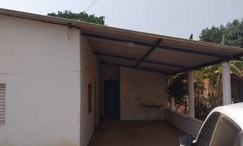 Imagem 5: Chácara coqueirinho 8km de Palmas