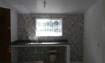 Imagem 4: VENDO ÓTIMO CONJUGADO NO CENTRO DE PRAIA SECA - Araruama - RJ