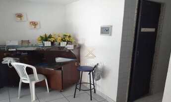 Imagem 6: Apartamento com 2 dormitórios à venda, 80 m² por R$ 550.000 - Recreio dos Bandeirantes - R