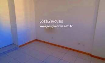 Imagem 7: TORRES DO TIROL Apartamento com 3 dormitórios