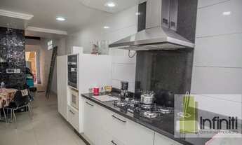 Imagem 2: Rio de Janeiro - Casa de Condomínio - Taquara