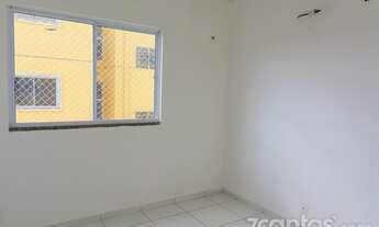 Imagem 5: Apartamento, Bom Princípio, 2 Quartos