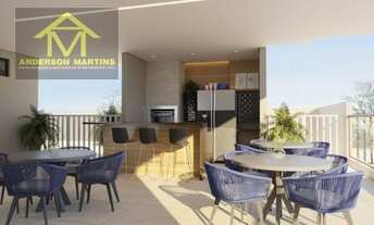 Imagem 5: Ed. Bellagio - Melhor lançamento na Praia de Itapoã - Cód: 17458 D