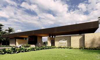 Imagem 5: Oportunidade condomínio fechado no Francês!