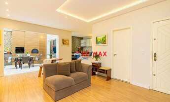 Imagem: Casa com 4 dormitórios à venda, 198 m²