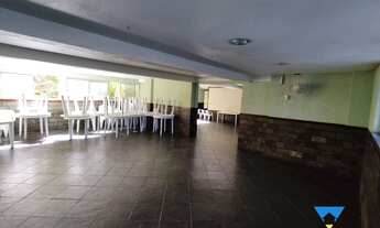 Imagem 16: Niterói - Fonseca - Apartamento 2 quartos - Andar alto