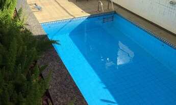 Imagem 1: Alugo ou Vendo Ap 3/4 Pituba