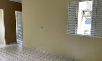 Imagem 3: Venda de imóvel