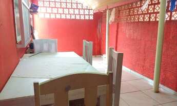 Imagem 6: 1841 Casa em Alvenaria no Centro, ótima localização