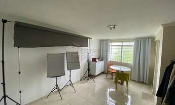 Imagem 4: Jundiaí - Casa Padrão - Centro