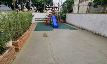 Imagem 3: Casa à venda no bairro Socorro - São Paulo/SP