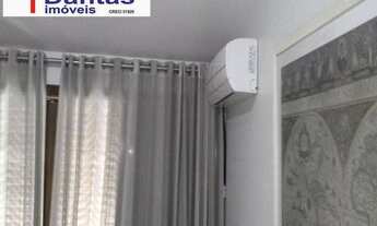 Imagem 5: Casa com 3 dormitórios à venda, 267 m² por R$ 1.950.000,00 - Vila Ipojuca - São Paulo/SP