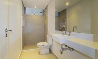 Imagem 3: Apartamento à venda no bairro Copacabana - Rio de Janeiro/RJ