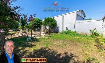 Imagem 6: Terreno de Esquina à VENDA em Sapiranga