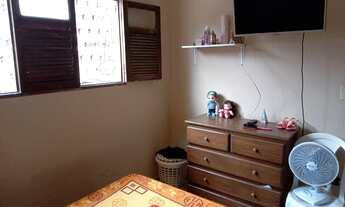 Imagem 5: Casa para Venda em João Pessoa, Cristo Redentor, 3 dormitórios, 1 suíte, 2 banheiros