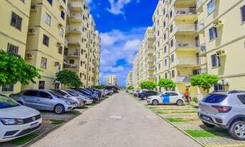 Imagem: Vendo apto Aurora- Paulista Centro- Otima