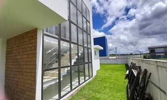 Imagem 2: Alugo casa no Terras Alphavile Camacari