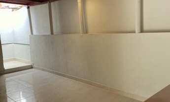 Imagem 4: Casa nova em itabirinha ( vila nova