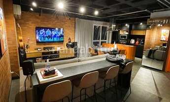 Imagem 2: Goiânia - Apartamento Padrão - SETOR BUENO