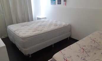 Imagem 3: Espetacular Quarto e sala em ponto nobre, direto com o proprietário