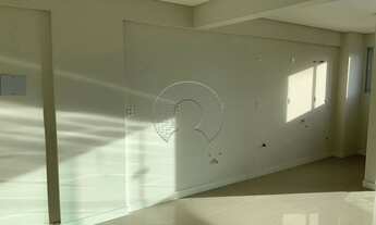 Imagem 3: Apartamento Edifício Torre di Capri Residence em Camboriú