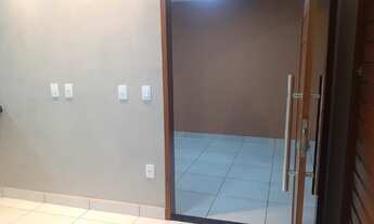 Imagem 3: Casa em Santa Julia, Oportunidade!