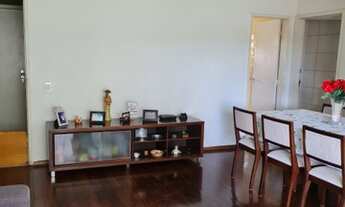 Imagem 6: Apt 03 qts em Casa Amarela