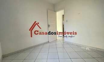 Imagem 5: Marback setor 1, 1° andar nascente