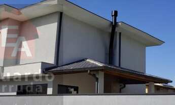 Imagem 5: CASA ALTO PADRAO