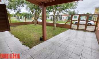 Imagem 3: Casa com anexo há apenas 50 metros da Av. Paraguassú! REF: M 1055