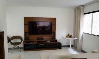 Imagem 6: Casa Mansão Casa com 5 dormitórios