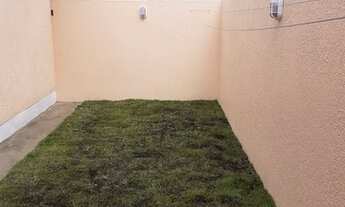 Imagem 7: Tramandaí - Casa Padrão - Nova Tramandaí