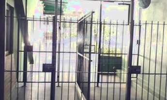 Imagem 3: EXCELENTE APARTAMENTO C/ 01 VAGA (ANDAR ALTO) - ALAMEDA BARROS x AV. ANGÉLICA (ED. PIRATIN