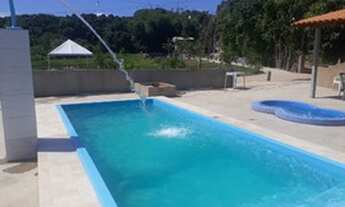 Imagem 2: Vendo pesque pague / pesqueiro / clube / investimento