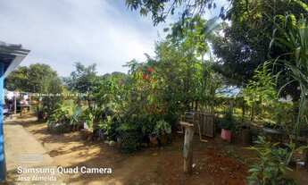 Imagem 7: Chácara Ótima Munhoz (Sul M.G) 7500 m² Casa 140m² 2d/wc/2v/pomar/horta"Oportunidade Ú