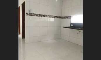 Imagem 4: Casa para Venda em João Pessoa, Gramame, 3 dormitórios, 1 suíte, 2 banheiros