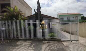 Imagem 4: Ótimo terreno numa localização previlegiada no Bairro Pinheirinho.ÁREA TOTAL : 440 m2