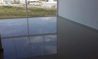 Imagem 2: APARTAMENTO RESIDENCIAL em MACAÉ - RJ, São Marcos