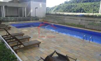 Imagem 7: São Paulo - Apartamento Padrão - JARDIM NOVE DE JULHO