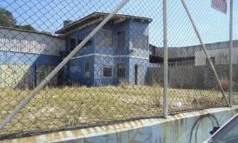 Imagem 2: Comércio VILA SONIA São Paulo/SP