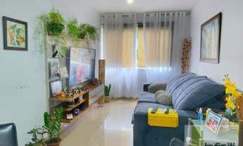 Imagem 6: Rio de Janeiro - Apartamento Padrão - Taquara