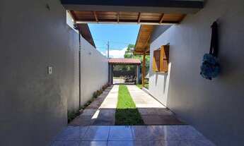 Imagem 6: Casa à venda, 90 m² por R$ 390.000,00 - Firenze - Campo Bom/RS